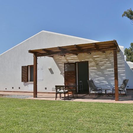 Villa Memi Cefalù Dış mekan fotoğraf